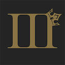 3kingsgrooming.com logo