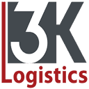 3klogistics.com logo