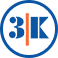 3kmetalmarket.com.tr logo