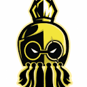 3koa.com logo