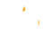 3koh.com logo
