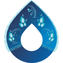 3kran.ru logo