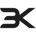 3kreklam.com.tr logo