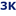 3ksogutma.com.tr logo