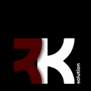 3ksolution.com logo