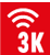 3ksolutions-dz.com logo