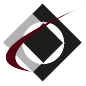3ktechnologies.com logo