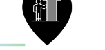 3l-teamwork.com logo