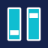 3labs.app logo