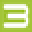 3lan.hu logo