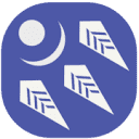3lancemarketing.com logo