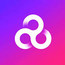 3lancestudios.co.uk logo