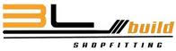 3lbuild.com.au logo