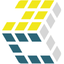 3lc.ai logo