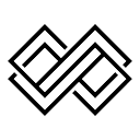 3lcdigital.com logo