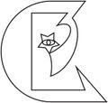 3lcllc.com logo