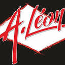 3lconceptdecor.com logo