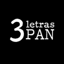 3letraspan.com logo