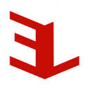 3lian.pl logo