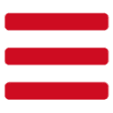 3line.ge logo