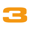 3line.pl logo