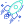 3lineetiket.com logo
