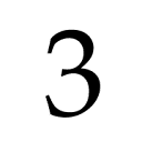 3lines.co logo