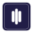 3link.co.uk logo
