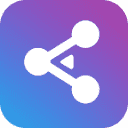 3link.me logo
