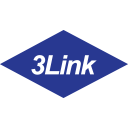 3linkgroup.com logo