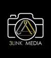 3linkmedia.co.uk logo