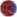 3links-inc.com logo