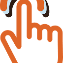 3lit3.de logo