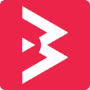 3littleberkana.com logo