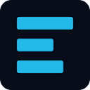 3loc.ltd logo