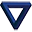 3lod.net logo