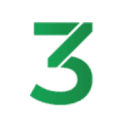 3logic-systems.de logo