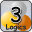 3logics.nl logo