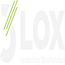 3lox.com logo