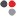 3lpay.com logo