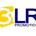 3lrpromotions.com.au logo