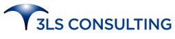 3lsconsulting.com logo