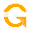 3lslimo.com logo