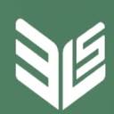 3lstheacademy.org logo
