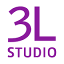 adriennevermorel.com logo