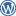 3lyum.cl logo