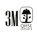 3m-consultancy.tn logo