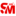 3m-idea.com.tw logo