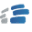 3m7.com.br logo