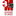 3macademyofmusic.com logo